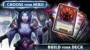 Lightseekers Screenshot 2