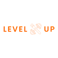 Level Up - You 2.0