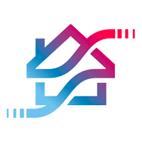 MyHomeComfort