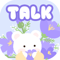 [SSOM]prettybear_TALK
