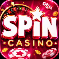 Spin casino