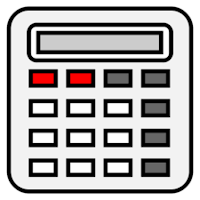 Calculator