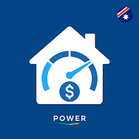 Borrowing Power Australia