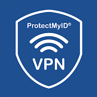 ProtectMyID(R) Secure Wi-Fi