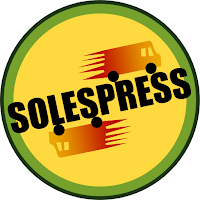 Solespress