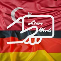 Practice German Turkish Words
