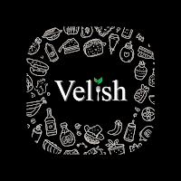 Velish