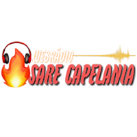 Sare Capelania Web Rádio