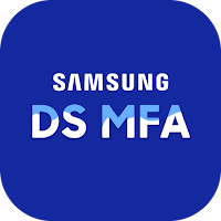 DS MFA