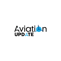 Aviation Update