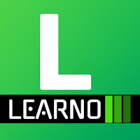 Learno
