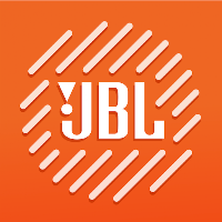 JBL Portable