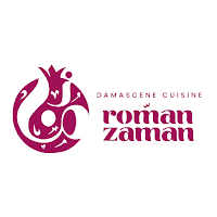Roman Zaman
