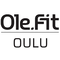 Ole.Fit Oulu