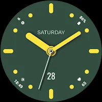 HMK Simple 004