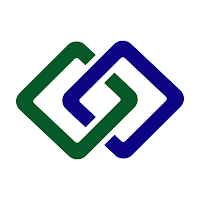 PROWEALTH FINVEST