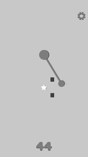 Pendemonium Screenshot 2