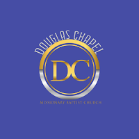 Douglas Chapel MBC