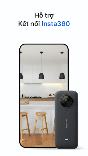 Meey 3D Screenshot 1
