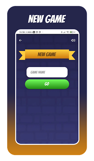 Housie Mania Number Generator Screenshot 0