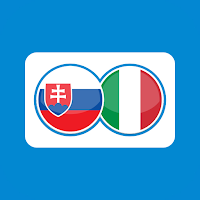 Italian Slovak Translation