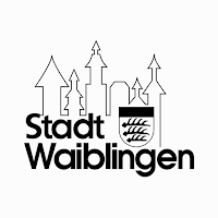 Waiblinger KBZ