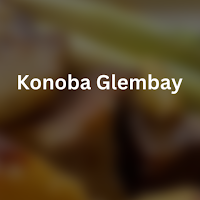 Konoba Glembay