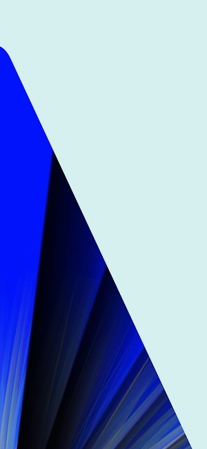 Pixel 5a Wallpapers Screenshot 1