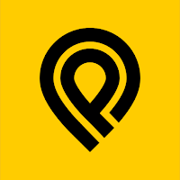 Parqd: Best Parking Solution