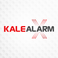 Kale Alarm X