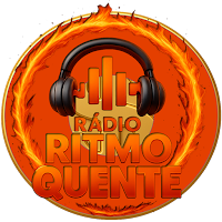 Ritmo Quente HD