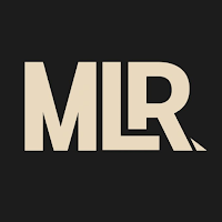 MOVE LIFT RUN