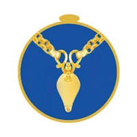 Nair Mangalya