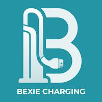 BEXIE CHARGING