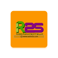 Radio R2S