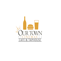 Our Town Cinemas