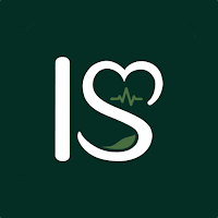 Isah