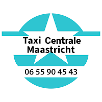 Taxi Maastricht