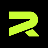 Rivlo: Gym & Workout Tracker