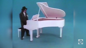 DJCHANNELTV Screenshot 1