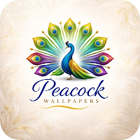 Peacock Wallpapers