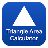 Triangle Area Calculator
