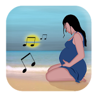 Pregnancy Music