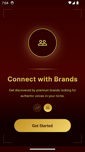 Crimson Collective Screenshot 1