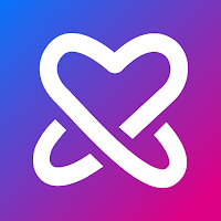 Looni: Belarus & Dating