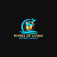 Rivers of Living Waters