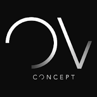 OV Concept