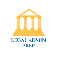 ALP Practice Test