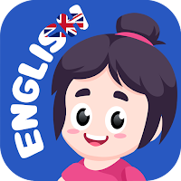 Latihan Bicara Bahasa Inggris
