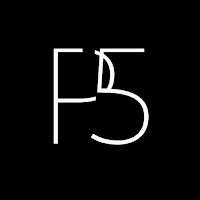 Proxi5